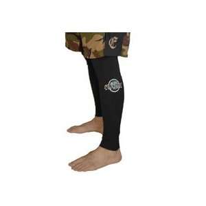  10th Planet Black Grappling Tights: Sports & Outdoors