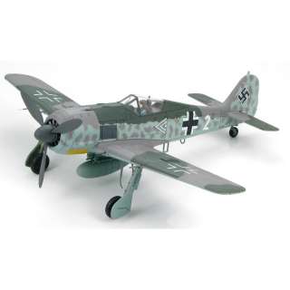 Product Code HA7409 148 Scale Diecast Model Diecast Aviation Model 