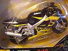 Suzuki RM Z 250 Off Road Dirt Bike Motorcross Racing Motorcycles 