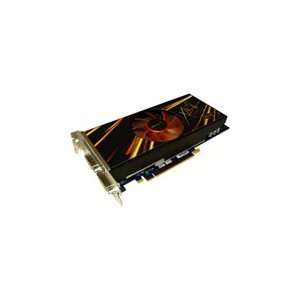 PNY VCGGTS2501LXPB GeForce GTS 250 Graphics Card   PCI 