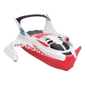  Kid Galaxy Hydro Racer Barracuda Boat Toys & Games