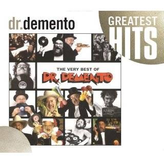  Dr. Demento Basement Tapes Number 5 Explore similar items