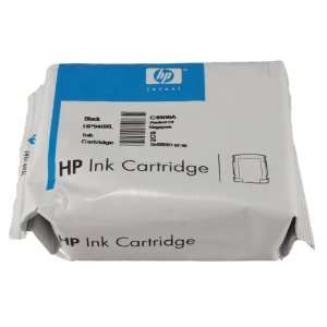  HP Genuine Ink Cartridge for HP 940XL (1 Black 