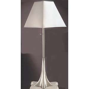  Spear Collection Large Table Lamp