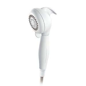   Home Care by Moen Handheld Shower with Palm Feature: Home Improvement