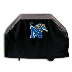  Memphis Tigers University NCAA Grill Covers Sports 