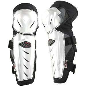  Signature Adult Knee Guard MotoX Motorcycle Body Armor   X Small/Small