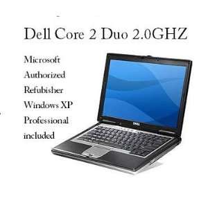  DUO 2.0GHZ, 2GB RAM, LARGE 80GB Hard Drive. New XP Pro Window CD