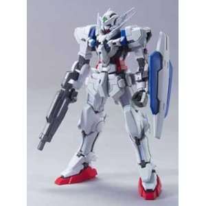    Bandai 1/144 HG High Grade Gundam Astraea Model Kit: Toys & Games