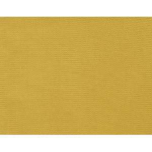  1866 Spinnaker in Gold by Pindler Fabric