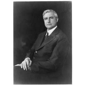    Jesse Holman Jones,1874 1956,Politician,Houston,TX