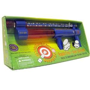  Original Marshmallow Shooter Toys & Games