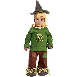  Wizard of Oz Toddler Tinman Costume Toys & Games