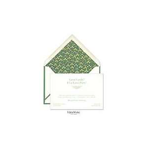   and Oyster Invitation Theme Party Invitations: Health & Personal Care