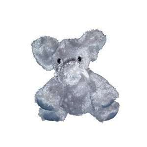  Toy Stuffed Animal Mini Elephant Toys & Games