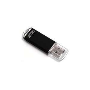  OCZ Technology 8GB Diesel USB 2.0 Flash Drive Electronics