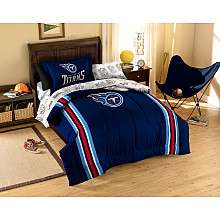 Tennessee Titans Kids Room Décor   Titans Wallpapers, Graphics & more 