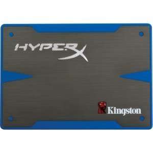  HyperX SH100S3/120G 120 GB Internal Solid State Drive   1 