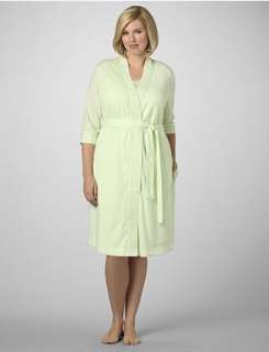   ,entityTypeproduct,entityNameShower & Spa Wrap Robe