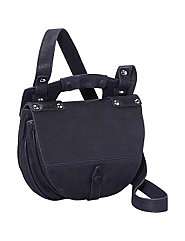   Penn Vintage Style Crossbody / Shoulder Bag,productId154226