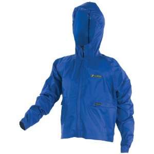   Stearns 100% Waterproof Youth Packable Nylon Suit