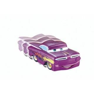  Fisher Price Cars Shake N Go Supercharged Mater Toys 