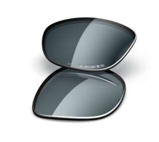Oakley Jupiter Replacement Lenses available at the online Oakley store 