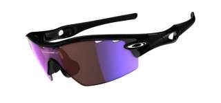 Oakley RADAR PITCH Golf Specific Sunglasses available online at Oakley 