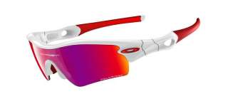Oakley Polarized Radar Path Sunglasses available at the online Oakley 