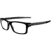 Oakley Prescription Eyewear Lifestyle For Men  Oakley Official Store 