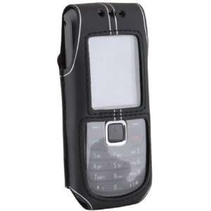   Xcessories Skin Case for Nokia 1680: Cell Phones & Accessories