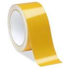 MaxiAids Low Vision Reflective Tape Yellow (506731)