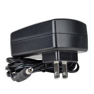  AC Adapter Power Supply for Seagate FreeAgent FW External Hard Drive 