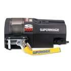 Superwinch 1440300 S4000 24 VDC Series Master Winch