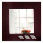 Shop for Ethically Sourced, Fair Trade & Eco Friendly Picture Frames 