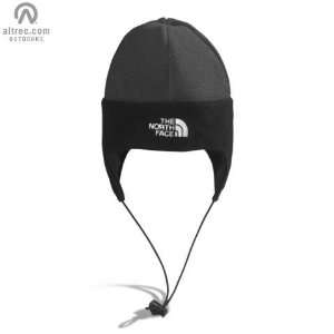  The North Face WindStopper High Point Hat Sports 