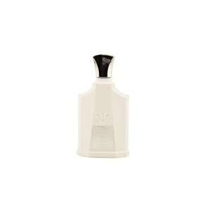  Creed Love In White By Creed   Shower Gel 6.8 Oz Beauty