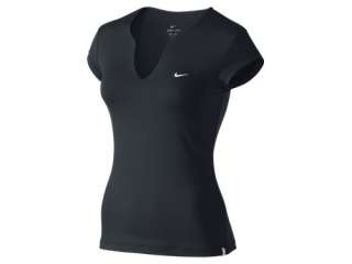 Nike Store Nederlands. Nike Pure Womens Tennis Shirt