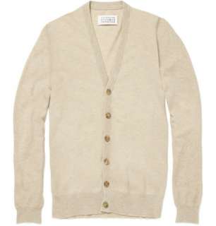  Clothing  Knitwear  Cardigans  Classic Cashmere 