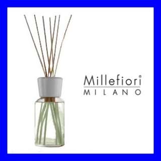 Millefiori in Mailand ist ein Unternehmen, das schon seit Jahren 