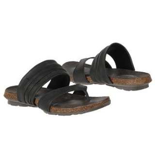 DR SCHOLLS EASE WOMENS THONG SANDAL SHOES ALL SIZES  