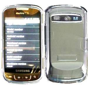   for Samsung Admire R720 Samsung Rookie: Cell Phones & Accessories