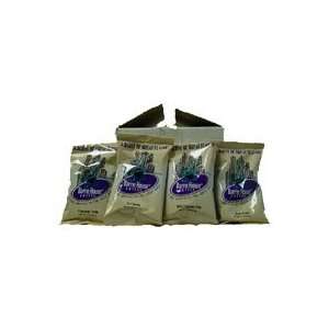 Assorted Barrie House Coffee Case #4 1.75oz 24 Bags  