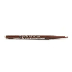  Cover Girl Perfect Point Plus Self Sharpening Eye Pencil 