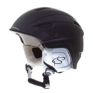  Salomon Pearl Origins Womens Helmet 2013 Sports 