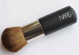   Makeup Fantastic Beauty NS Makeup Brush #19 Blush and Bronzing Brush