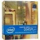 Retail BOX D945PLNML NEW Micro ATX 775 Motherboard Pentium D  