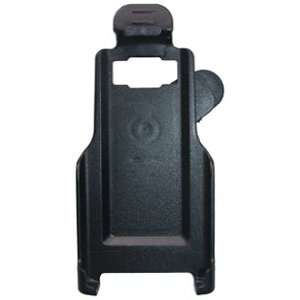  Holster For Samsung SPH i325, Ace: Cell Phones 