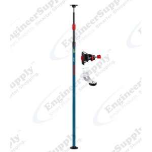  Bosch Telescoping Pole System for Laser Tools BP350