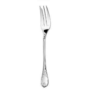Christofle Marly Serving Fork